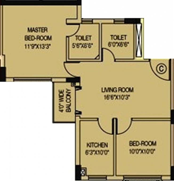 Floor Plan aurum Floor Plan Floor Plan