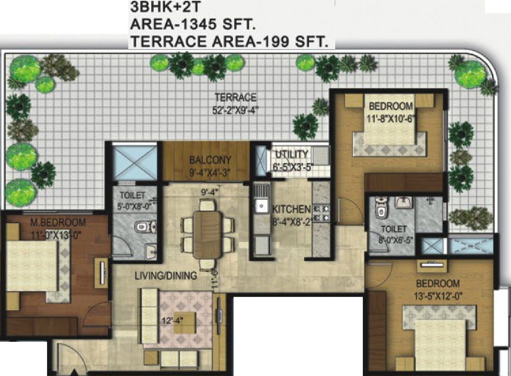 Floor Plan elan Floor Plan Floor Plan