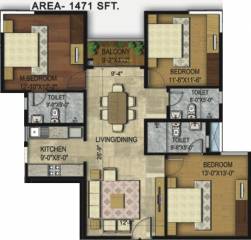 Floor Plan elan Floor Plan Floor Plan