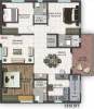 a2a-life-spaces Floor Plan Floor Plan