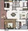 a2a-life-spaces Floor Plan Floor Plan