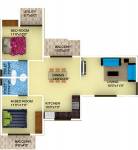 Floor Plan sky-classic Floor Plan Floor Plan