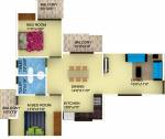 Floor Plan sky-classic Floor Plan Floor Plan
