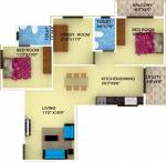 Floor Plan sky-classic Floor Plan Floor Plan