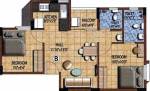 Floor Plan shubha Floor Plan Floor Plan