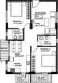 Floor Plan rise Floor Plan Floor Plan