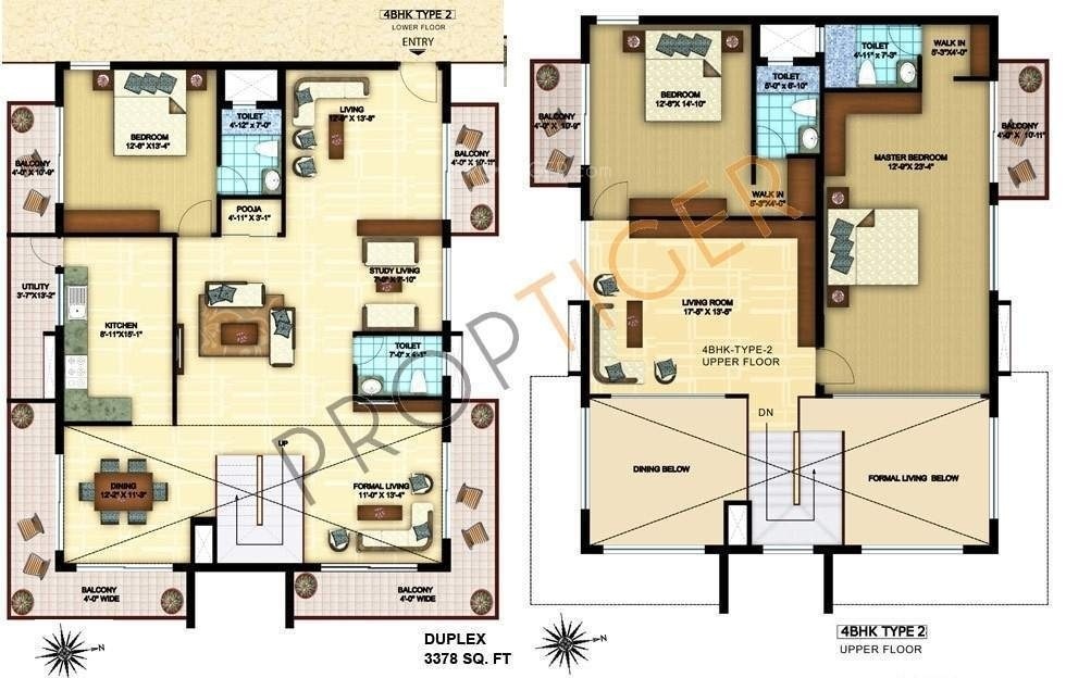 Chowriappa Constellation
