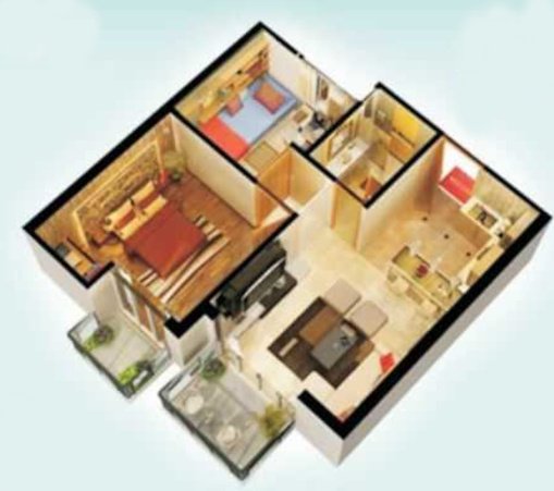 studios Floor Plan Floor Plan