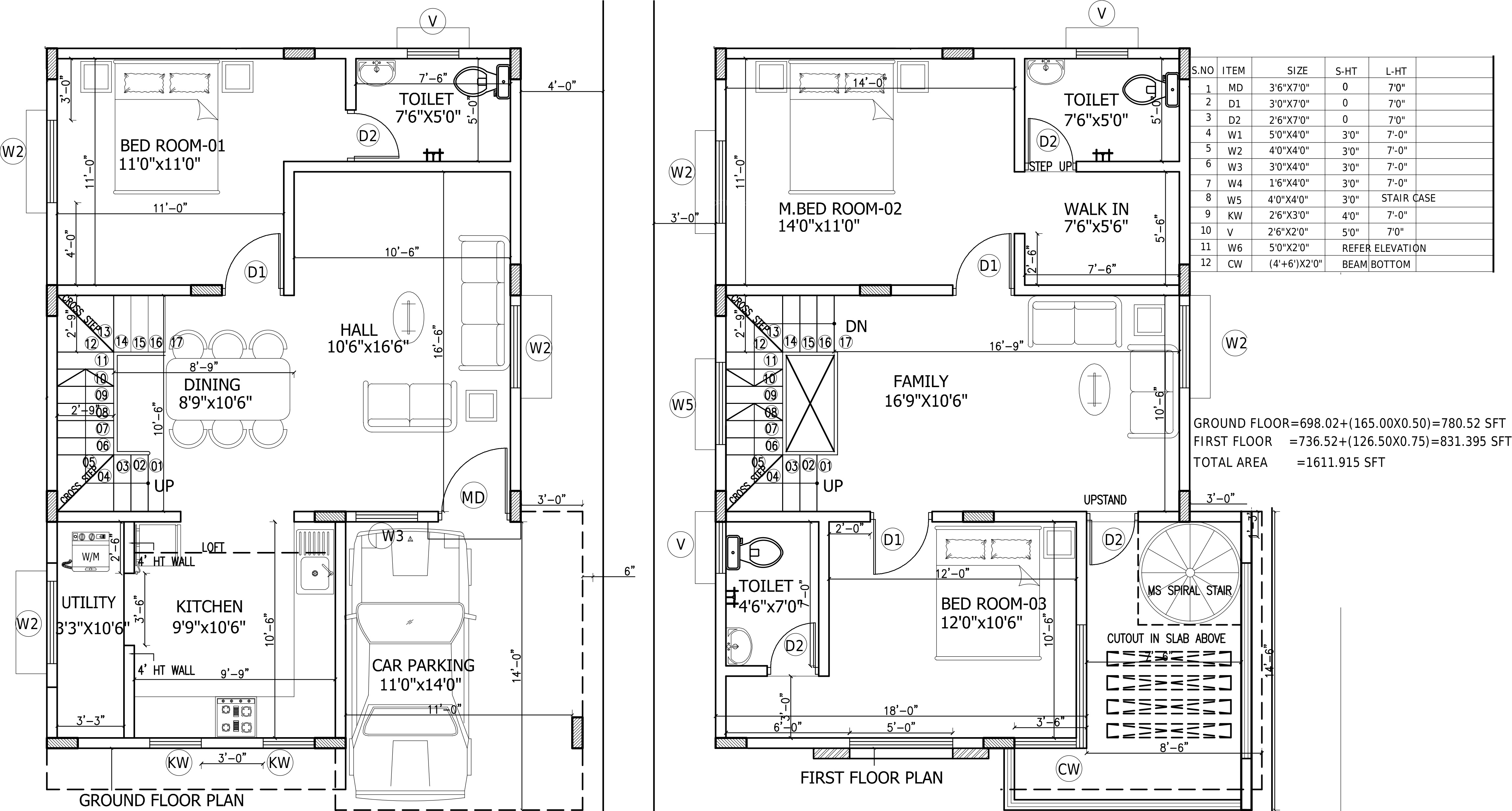 100 Solitaire Homes Floor Plans 100 Floor Plans 1500 Sq Ft