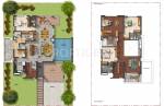 MAK Luxury Villas (4BHK+4T (3,295 sq ft) 3295 sq ft) MAK Luxury Villas (4BHK+4T (3,295 sq ft) 3295 sq ft)