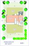 Legend Chimes (4BHK+5T (3,369 sq ft) Servant Room 3369 sq ft) Legend Chimes (4BHK+5T (3,369 sq ft) Servant Room 3369 sq ft)