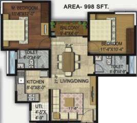 Floor Plan elan Floor Plan Floor Plan