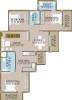  white-orchid Floor Plan Floor Plan