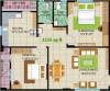  navya Floor Plan Floor Plan