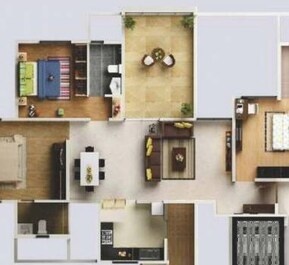 Floor Plan song of joy Floor Plan Floor Plan