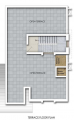  kanopy-lotus Floor Plan Terrace Floor Plan