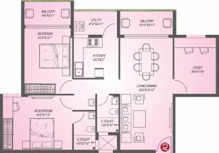  edilon Floor Plan Floor Plan