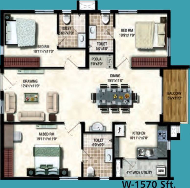 dummy Aparna Kanopy Tulip dummy Aparna Kanopy Tulip