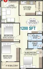 Floor Plan  arena Floor Plan Floor Plan