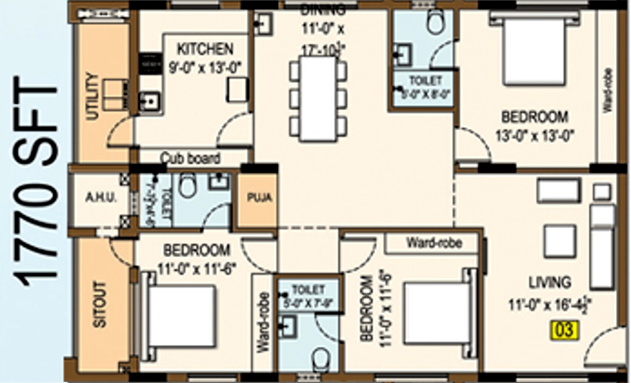 floor plans for skyline mobile homes floor plans for skyline mobile homes