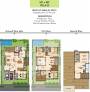 Fortune Hestia (4BHK+5T (5,745 sq ft) + Servant Room 5745 sq ft)