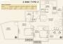 Vilas Javdekar Yashwin Royal (2BHK+2T (1,008 sq ft) 1008 sq ft) Vilas Javdekar Yashwin Royal (2BHK+2T (1,008 sq ft) 1008 sq ft)