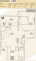 Vilas Javdekar Yashwin Royal (1BHK+1T (604 sq ft) 604 sq ft) Vilas Javdekar Yashwin Royal (1BHK+1T (604 sq ft) 604 sq ft)