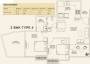 Vilas Javdekar Yashwin Royal (2BHK+2T (852 sq ft) 852 sq ft) Vilas Javdekar Yashwin Royal (2BHK+2T (852 sq ft) 852 sq ft)