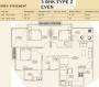 Vilas Javdekar Yashwin Royal (3BHK+2T (1,037 sq ft) 1037 sq ft) Vilas Javdekar Yashwin Royal (3BHK+2T (1,037 sq ft) 1037 sq ft)