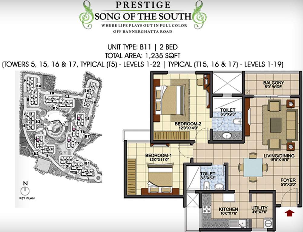 song of the south Floor Plan Floor Plan