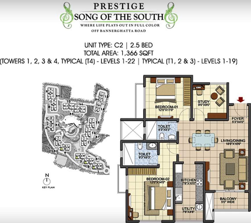  song of the south Floor Plan Floor Plan
