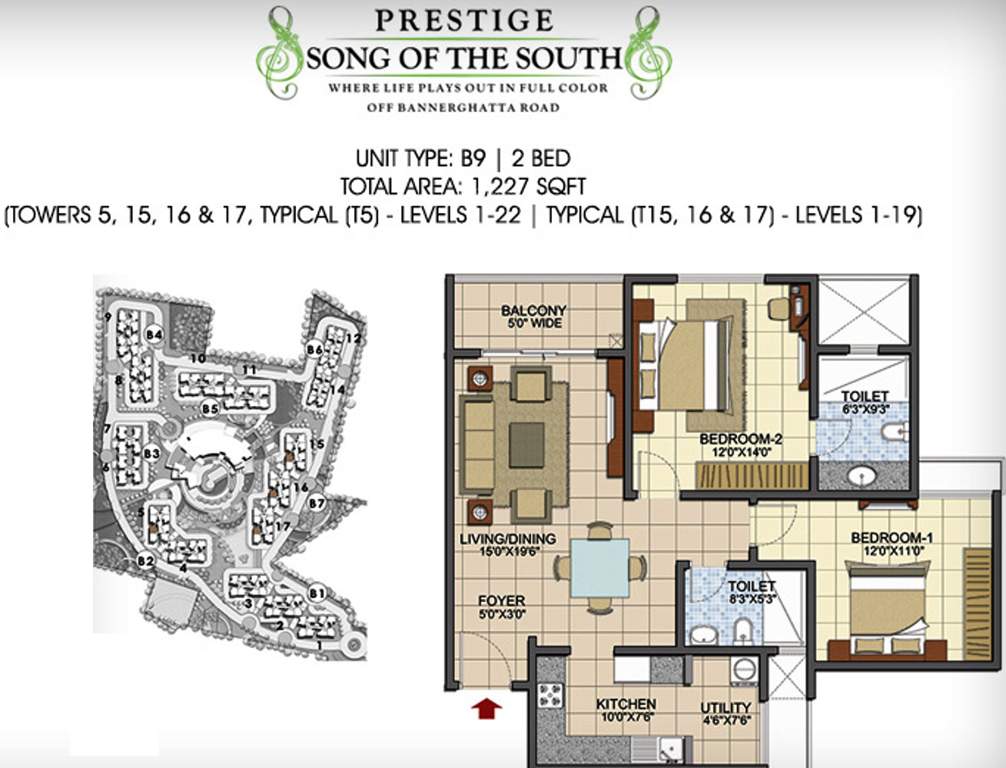  song of the south Floor Plan Floor Plan