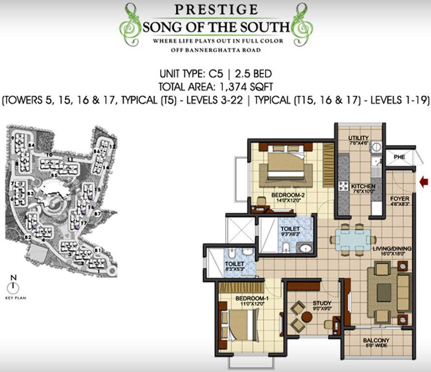  song of the south Floor Plan Floor Plan