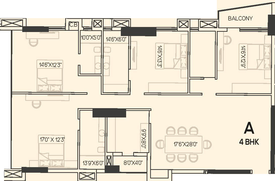 Floor Plan  zen Floor Plan Floor Plan