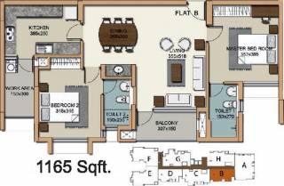 Floor Plan corinth Floor Plan Floor Plan