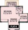 rainbow Floor Plan Floor Plan