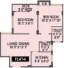  rainbow Floor Plan Floor Plan
