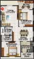 Floor Plan  palazzo Floor Plan Floor Plan