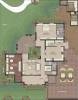 First Floor Plan antica greenwoods Floor Plan First Floor Plan