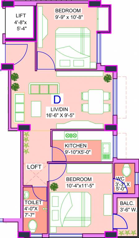 A Sarkar And Associates Yahvi