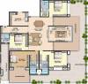 coasta Floor Plan Floor Plan