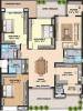 coasta Floor Plan Floor Plan