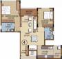  skydale Floor Plan Floor Plan