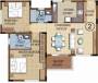  skydale Floor Plan Floor Plan
