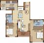  skydale Floor Plan Floor Plan