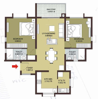 Floor Plan  cornerstone Floor Plan Floor Plan