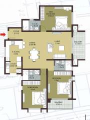 Floor Plan  cornerstone Floor Plan Floor Plan