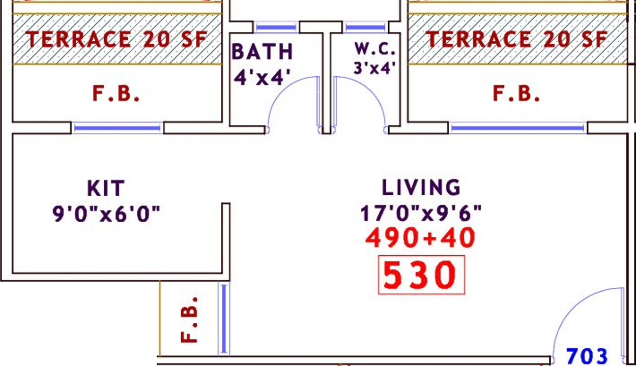 dummy Space India Solitaire Space dummy Space India Solitaire Space