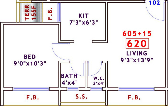 dummy Space India Solitaire Space dummy Space India Solitaire Space
