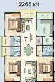Floor Plan  eden-park Floor Plan Floor Plan